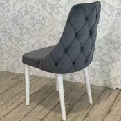 GAMA Stolica Valencia