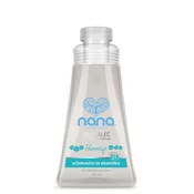 NANA MEHČALEC ZA PERILO RAVNOVESJE EKO, 735 ml