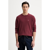 Pulover Levis LIGHTWEIGHT HM