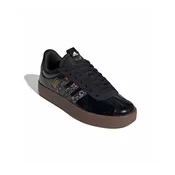 ADIDAS SPORTSWEAR Nizke superge VL COURT 3.0 modra/kivi/rdeča/črna