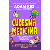 Cudesna medicina