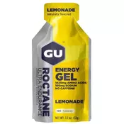 GU Energy Pijača Roctane Energy Gel
