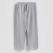 Reserved - MEN`S TROUSERS