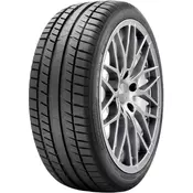 KORMORAN - ROAD PERFORMANCE - ljetne gume - 185/60R15 - 84H