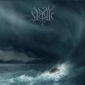 Slow - Abîmes I (Limited Edition) (LP)