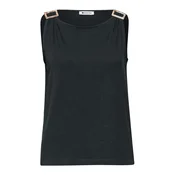 STREET ONE Top  jelka