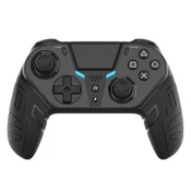 Gamepad Spawn SwapForce