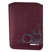 Futrola za tablet AHA Jumble 7 Bordo