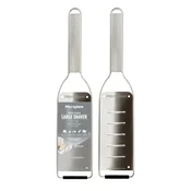 MICROPLANE STRGALNIK