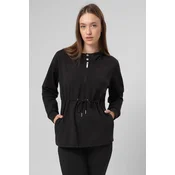 LELOSI Jopa Supercomfort Chyna M