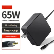 Youpin Punjac za laptop Lenovo, USB-C, 20V3.25A, 65W