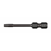 Felo Udarni bit Impact TORX E6/3 TX15 x 50 03615540