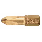 Bit Felo Diamant Phillips PH1 x 25 02201080