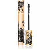 Helena Rubinstein - LASH QUEEN SEXY BLACKS mascara 01-scandalous black 6.9 ml