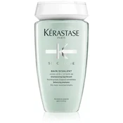 Kérastase Specifique Bain Divalent