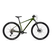 CTM RASCAL Xpert 29 - green L, 2026