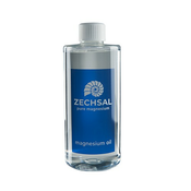 Zechsal Magnezijevo olje-flaška-500 ml