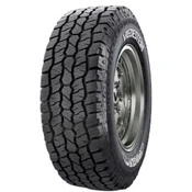 Vredestein Pinza AT ( 245/70 R17 110T)