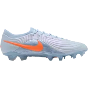 Nike Nogometni čevlji Tiempo Maestro Elite FG