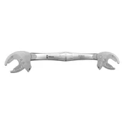 Wera 020331 Joker M/L samopodešavajuci dupli kljuc, 13-16/16-19mm ( WERA 020331 )