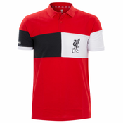 Liverpool N°12 polo majica