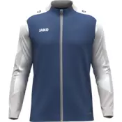 Jako Jakna Jako Dynamic Training