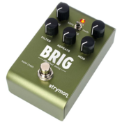 Strymon BRIG dBucket Delay pedala