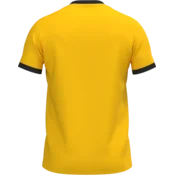 Jako Dres One KA