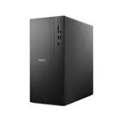 DELL Pro Tower Essential i5-14400 16GB 512GB SSD Win11Pro 3yr ProSupport + WiFi (DES14600)