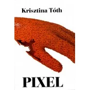 PIXEL