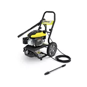 KARCHER G 7.180 Motorni perac pod visokim pritiskom, 180bar