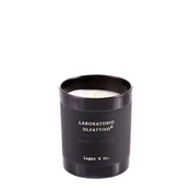 Laboratorio Olfattivo Woods & Co. Candle