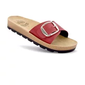 GEZER NATIKACE, (14634_1RED-39)