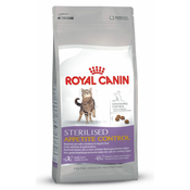 Royal Canin Steralised Apetit control 2kg