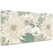 Decormat Namizna podloga Spring Stokrotki 120x60 cm