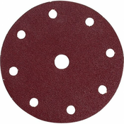 Brusni disk Makita P-32661