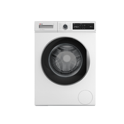 VOX WM1410-YT1D MASINA ZA PRANJE VESA
