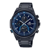 Casio Edifice muški sat ( EFS-S590DC-2A )