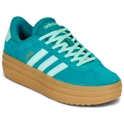 adidas VL COURT BOLD Zelena