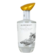 Alkkemist Gin 0,7 l