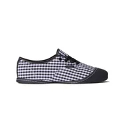 Sneakers Vans LX Authentic Prima Gingham Black EUR 38