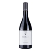 Todorovic Shiraz 0,75l
