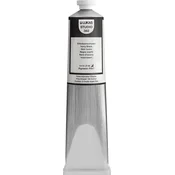 Lukas Studio Aluminium Tube Oljna barva Ivory Black 200 ml 1 kos