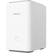 Reolink Home Hub Pro Pametni domači hub