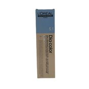 LOréal Professionnel Dia Color 60 ml polutrajna boja 5.1