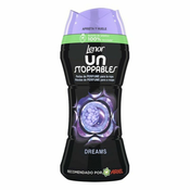 Omekšivac za Odjecu s Koncentratom Unstoppables Dreams Lenor 11 210 g (210 g)