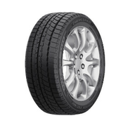 Chengshan CSC-901 ( 225/40 R18 92V XL)