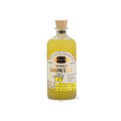 AURA LIMONCELLO LIKER 30,5% 0,7L