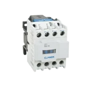 Kontaktor za niski napon LT1-D1210 12A 230V 1NO