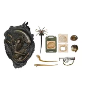 Figurica nezemljana - Romulus - NECA51745-01